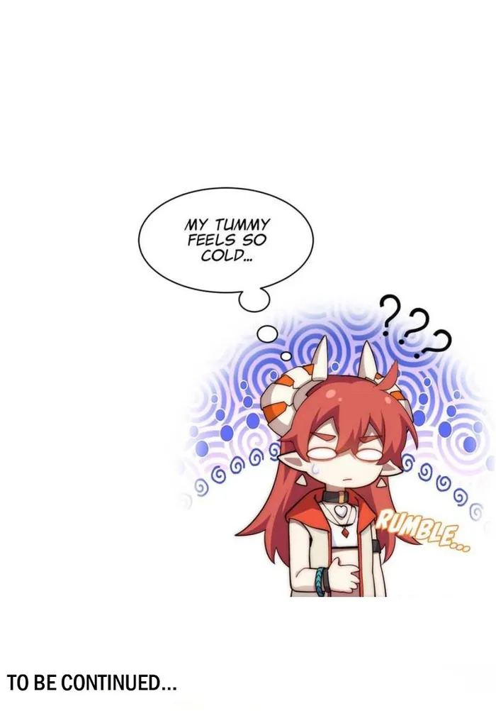 Page 74 of Chapter 174