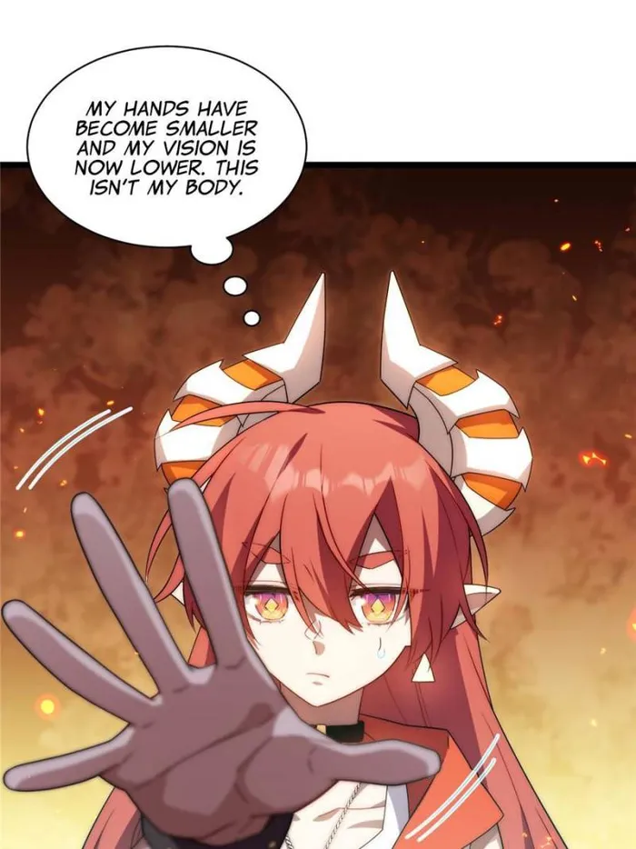Page 5 of Chapter 175