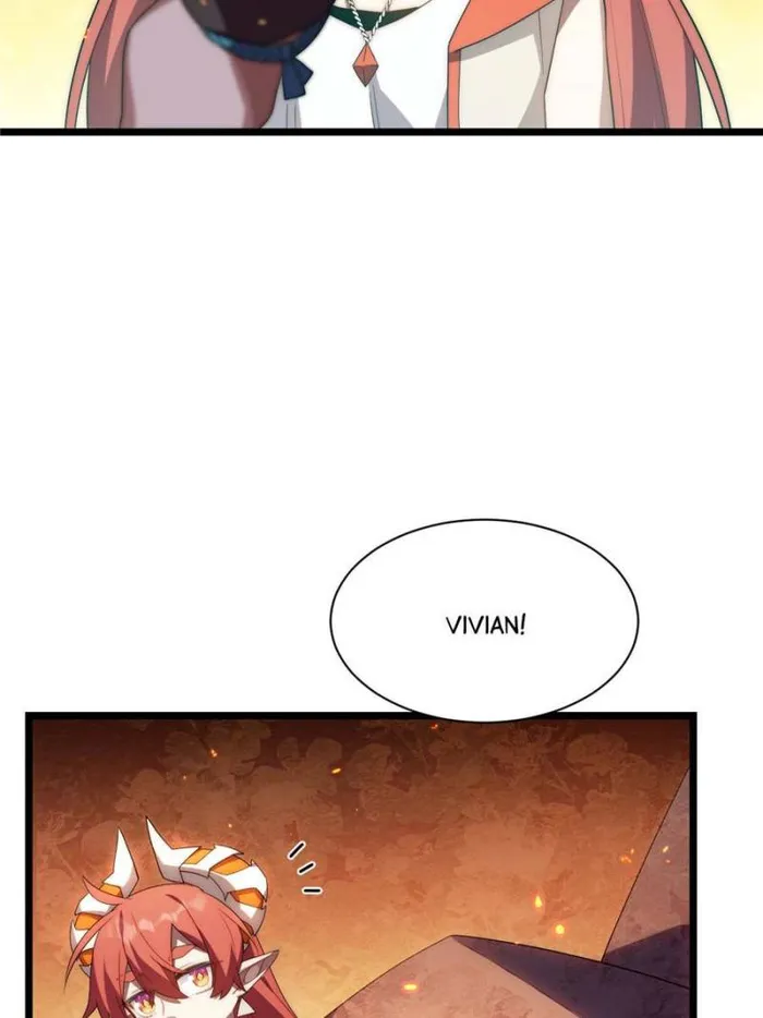 Page 6 of Chapter 175