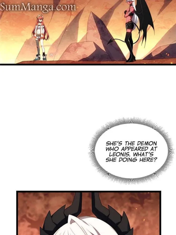 Page 8 of Chapter 175