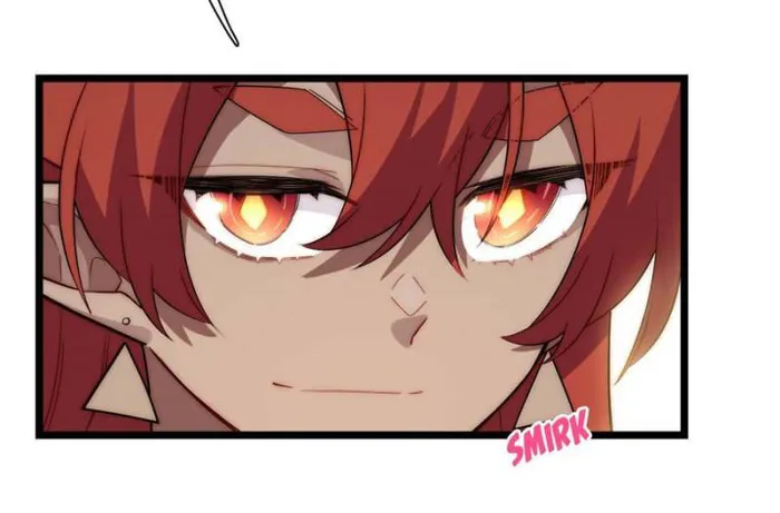 Page 10 of Chapter 175