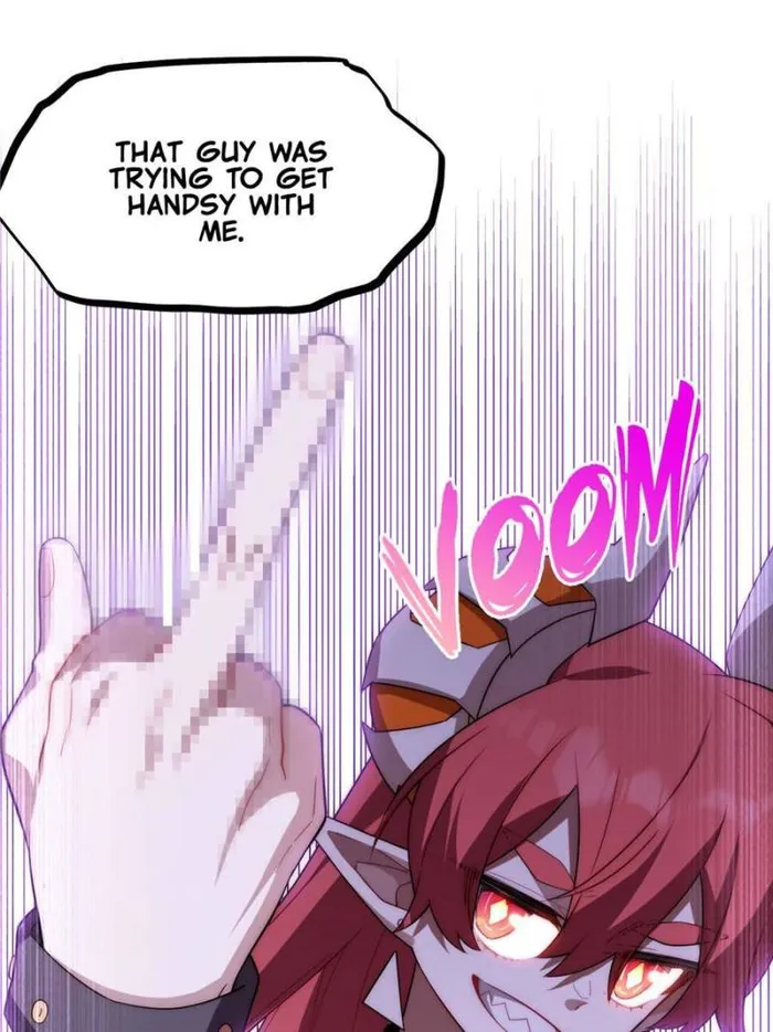 Page 11 of Chapter 175