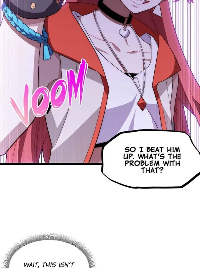 Page 12 of Chapter 175