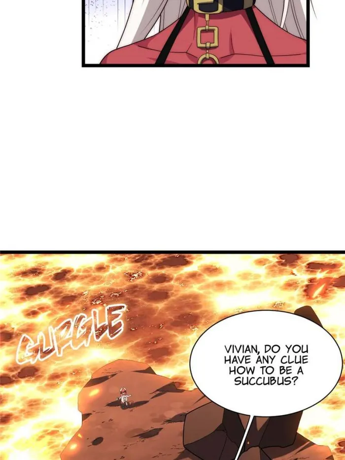 Page 16 of Chapter 175