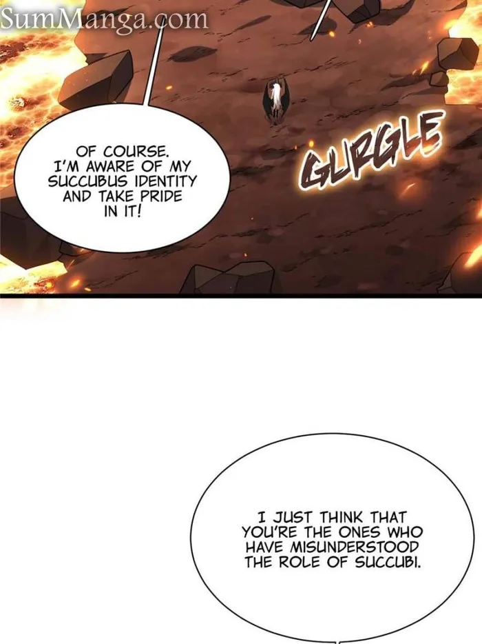 Page 17 of Chapter 175