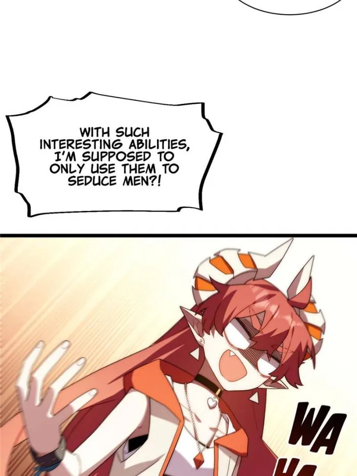 Page 23 of Chapter 175