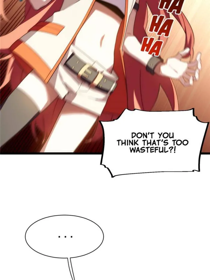 Page 24 of Chapter 175