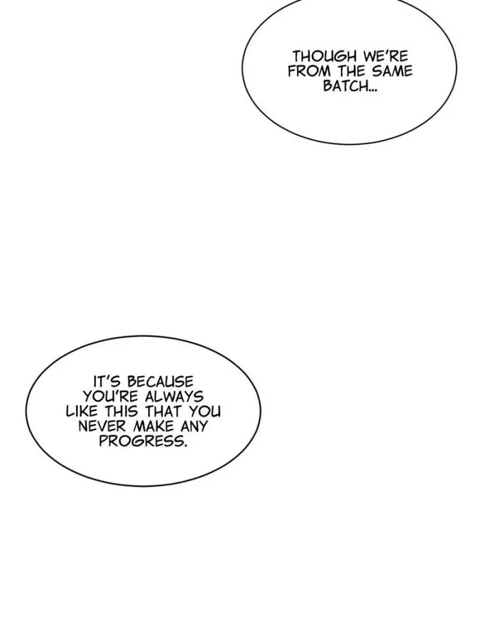 Page 26 of Chapter 175