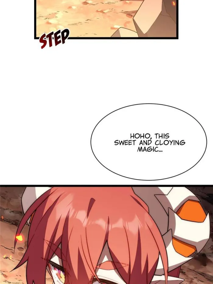 Page 29 of Chapter 175