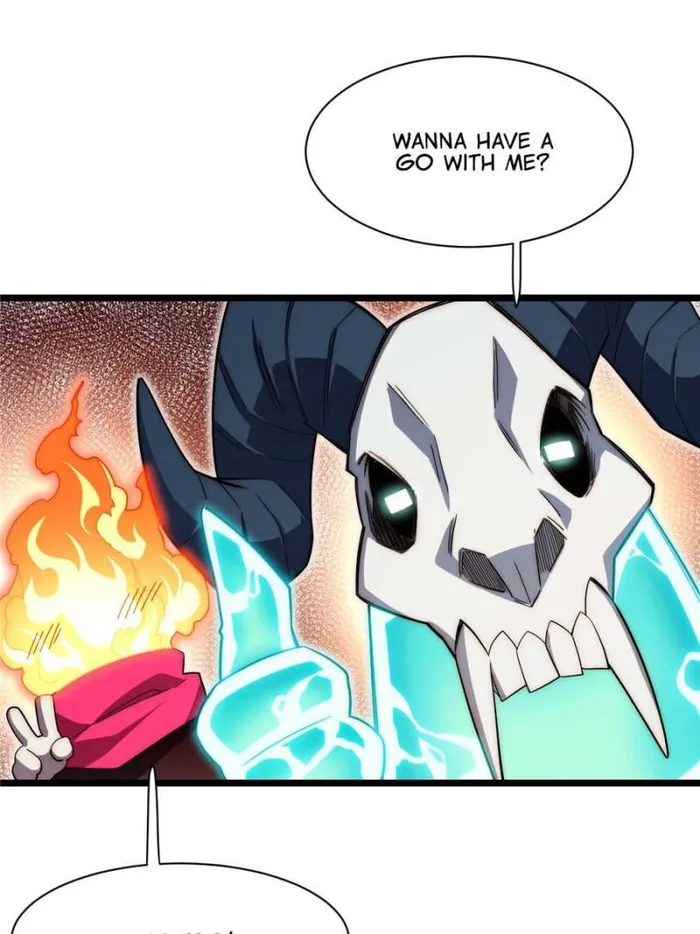 Page 32 of Chapter 175