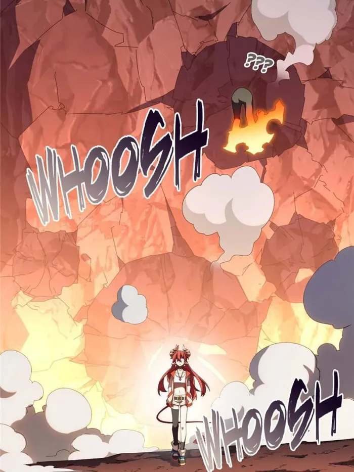 Page 35 of Chapter 175