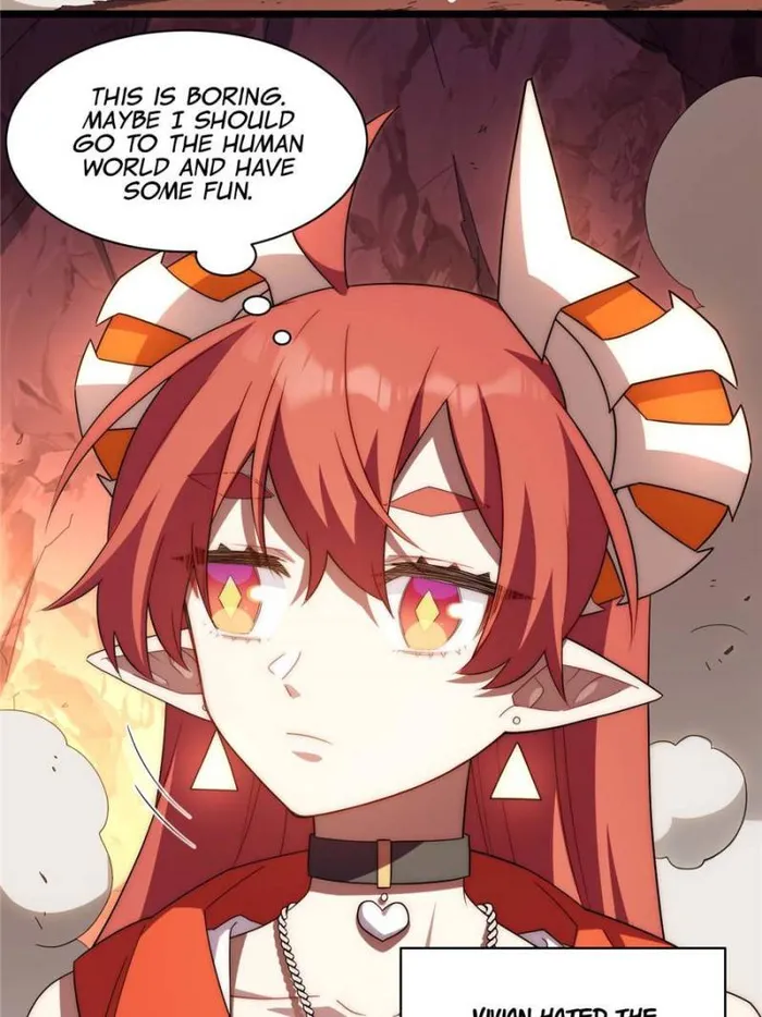 Page 36 of Chapter 175