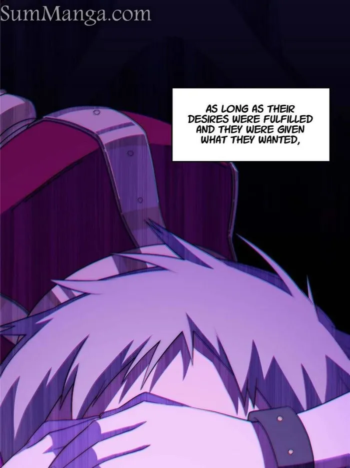 Page 40 of Chapter 175