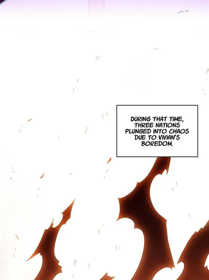 Page 42 of Chapter 175