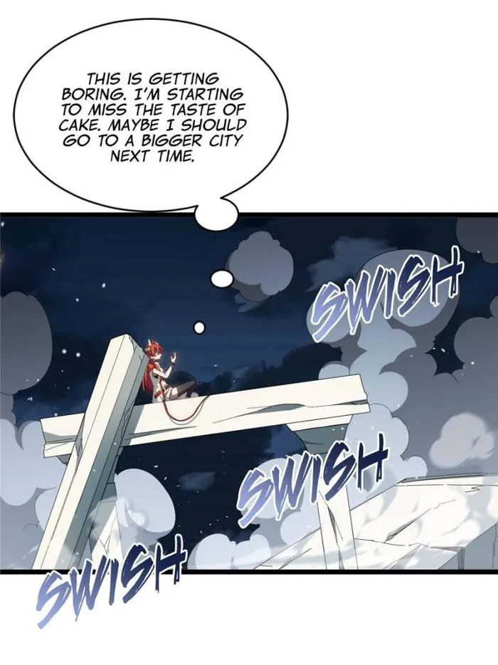 Page 44 of Chapter 175