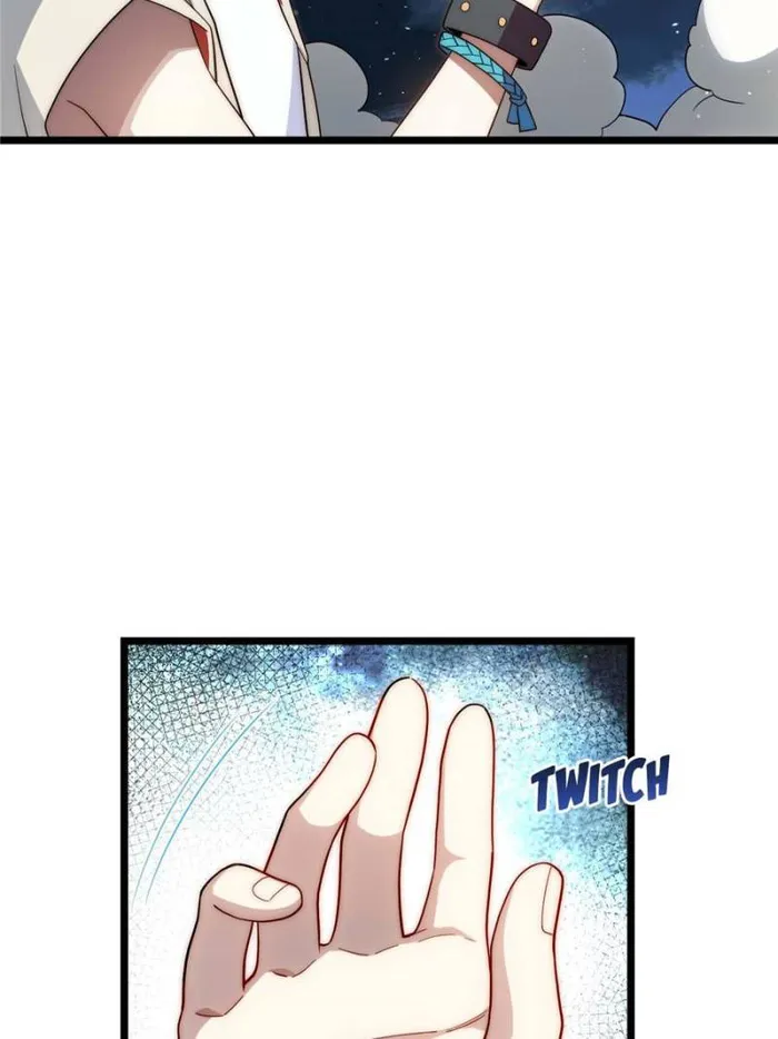 Page 46 of Chapter 175