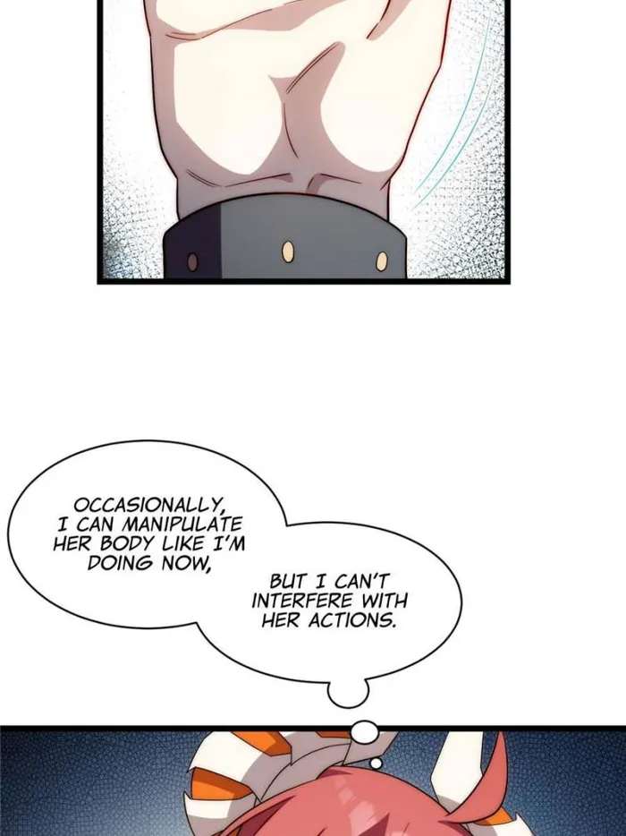 Page 47 of Chapter 175