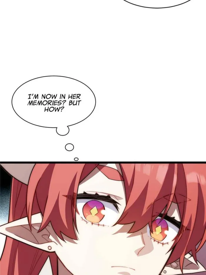 Page 49 of Chapter 175
