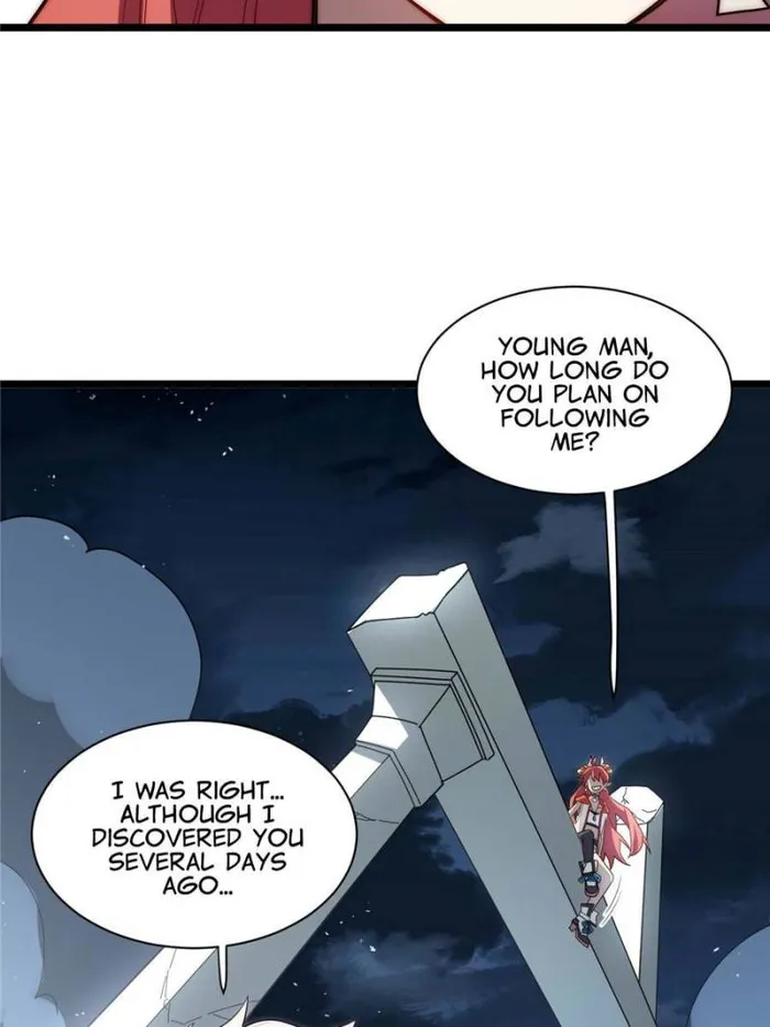 Page 51 of Chapter 175
