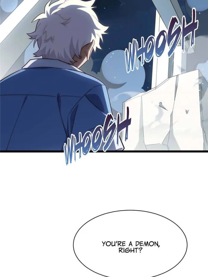 Page 52 of Chapter 175