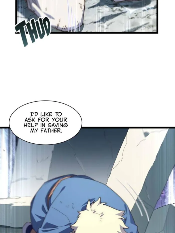Page 55 of Chapter 175