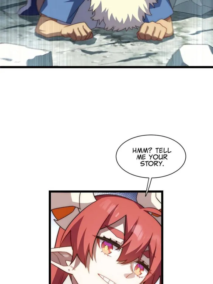 Page 56 of Chapter 175