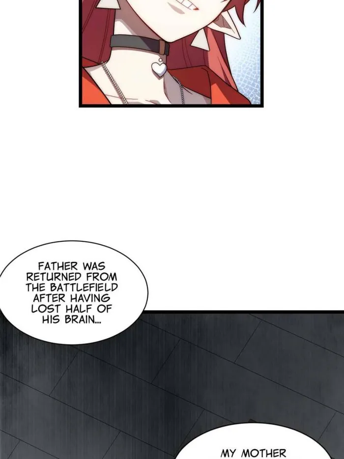 Page 57 of Chapter 175