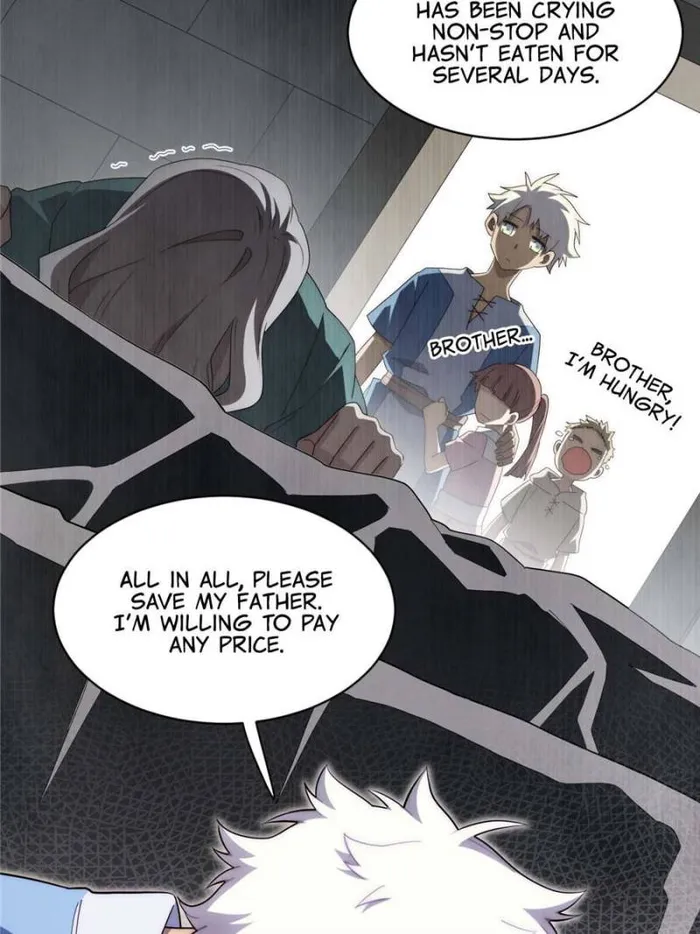 Page 58 of Chapter 175