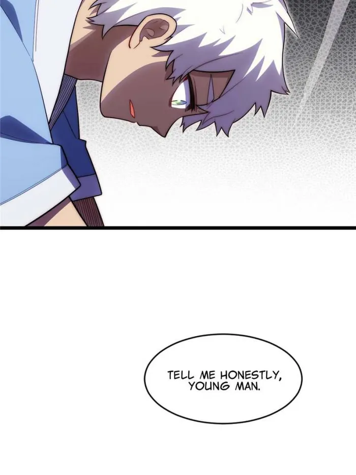 Page 59 of Chapter 175