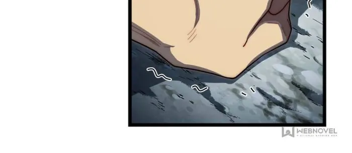 Page 63 of Chapter 175