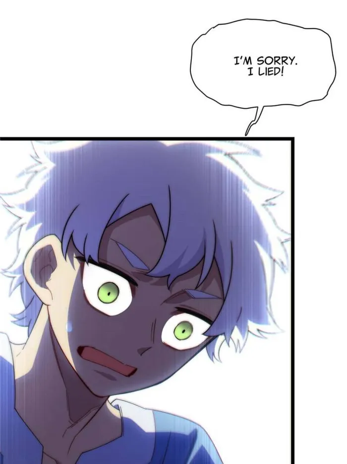 Page 64 of Chapter 175