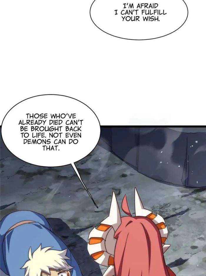 Page 67 of Chapter 175