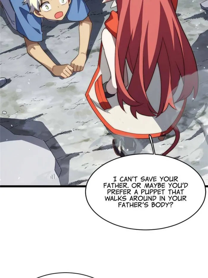 Page 68 of Chapter 175