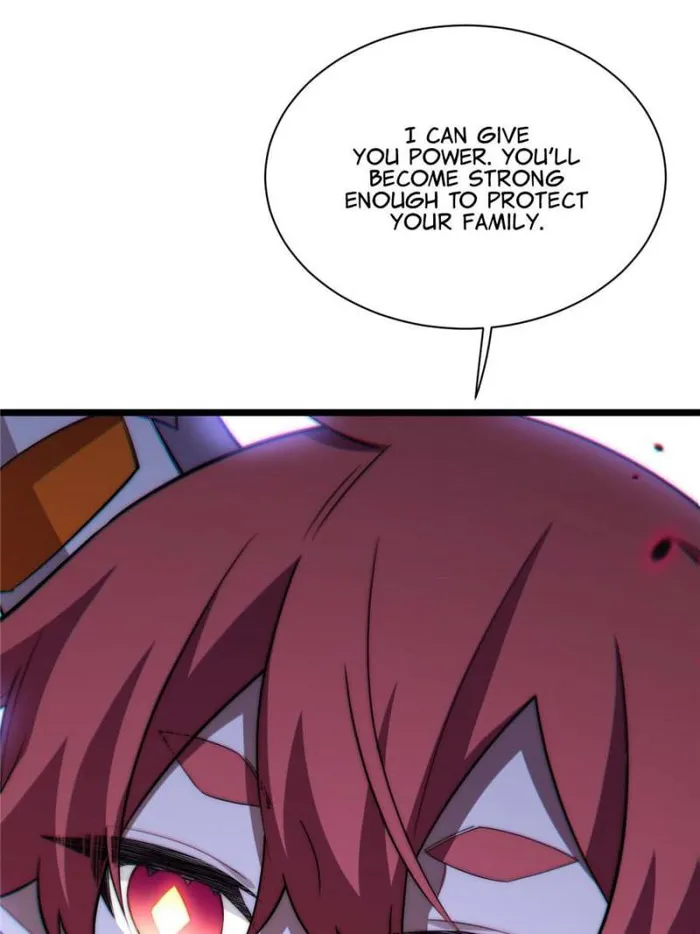 Page 70 of Chapter 175