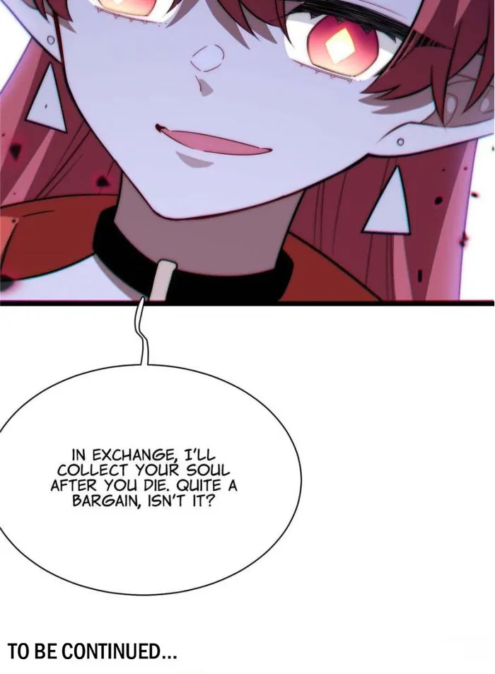 Page 71 of Chapter 175