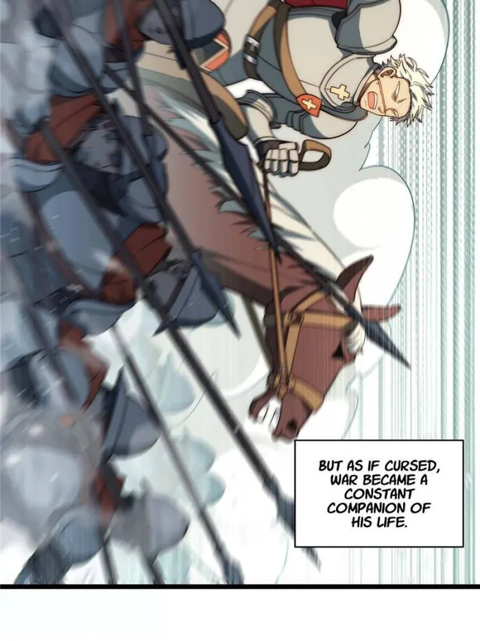 Page 2 of Chapter 176