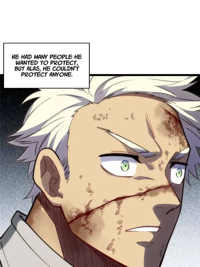 Page 3 of Chapter 176