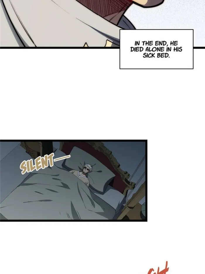 Page 4 of Chapter 176