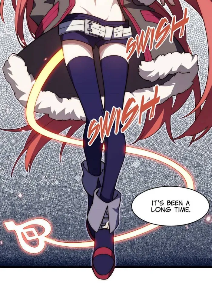Page 6 of Chapter 176
