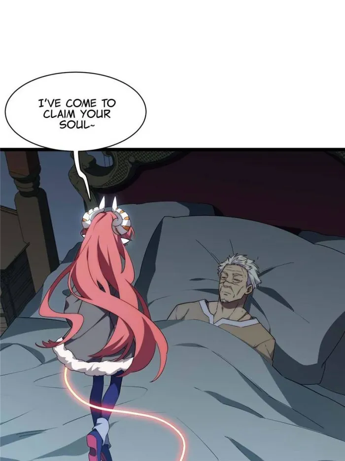 Page 7 of Chapter 176