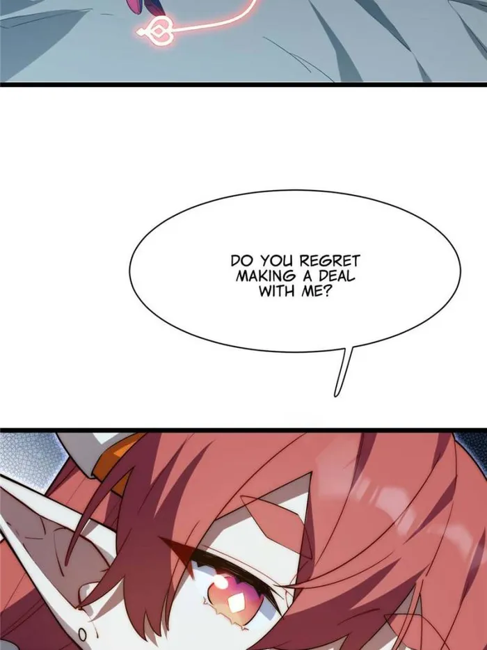 Page 8 of Chapter 176