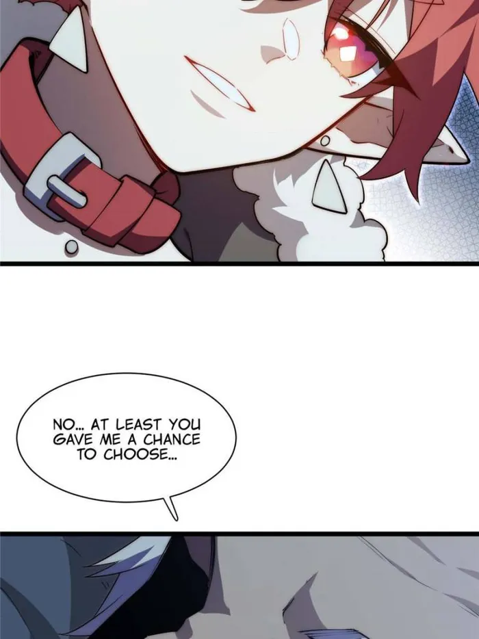 Page 9 of Chapter 176