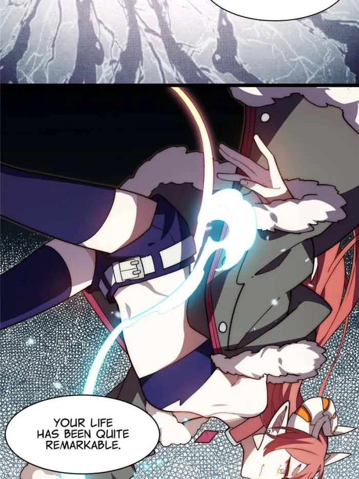 Page 13 of Chapter 176