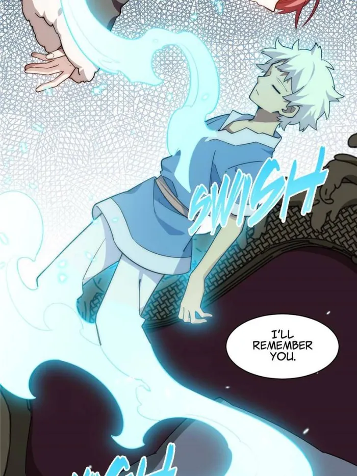 Page 14 of Chapter 176