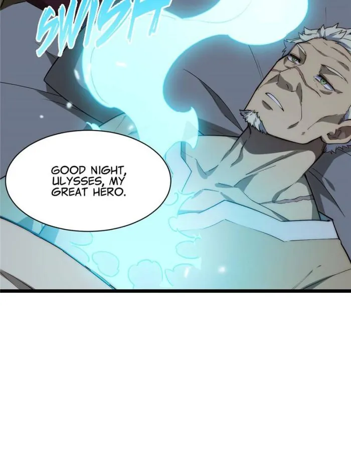 Page 15 of Chapter 176