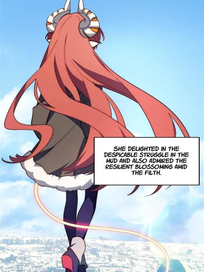 Page 18 of Chapter 176