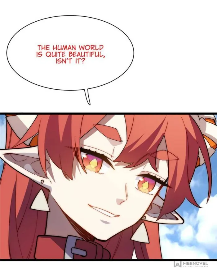 Page 20 of Chapter 176