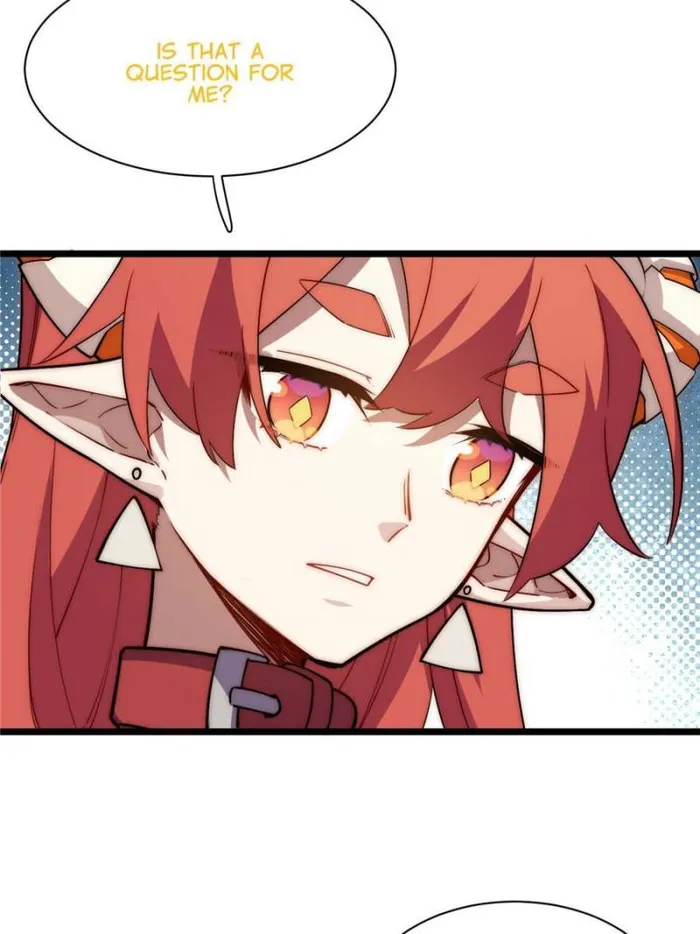 Page 22 of Chapter 176
