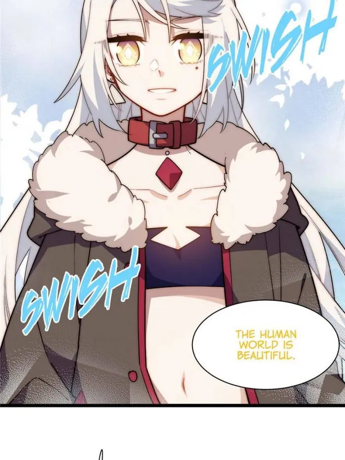 Page 24 of Chapter 176