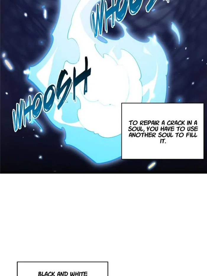 Page 27 of Chapter 176